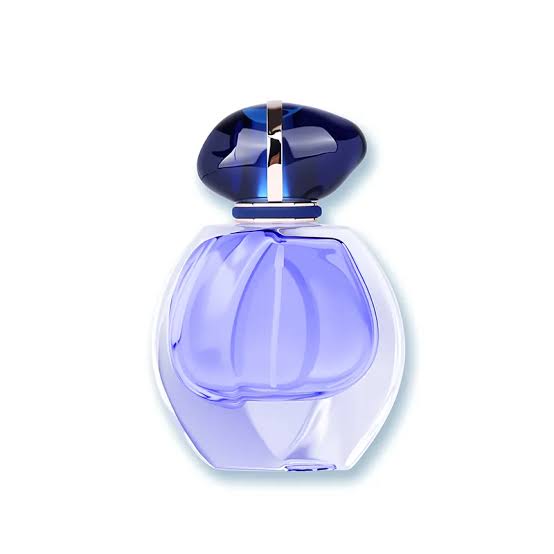 What Savvy Buyers Should Know About Square Perfume Bottles: A Comparative Insight