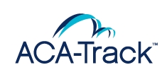 Effortless ACA Compliance for North Carolina Businesses